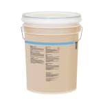 Ecolab® Liquid Laundry Detergent Booster, 5 Gallon, #6101190